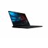 MSI GP66 Leopard 11UH-028 Intel Core i7-11800H - 16GB - 1TB SSD 