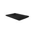 MSI GP66 Leopard 11UH-028 Intel Core i7-11800H - 16GB - 1TB SSD 
