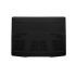 MSI GP66 Leopard 11UH-028 Intel Core i7-11800H - 16GB - 1TB SSD 