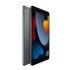 Apple iPad 10.2 [9.Gen] WiFi 64GB Space Grau