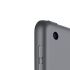 Apple iPad 10.2 [9.Gen] WiFi 64GB Space Grau