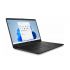HP 15-dw3 Intel Core i5-1135G7 - WIN11 - 1TB SSD - 16GB - Intel 