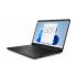 HP 15-dw3 Intel Core i5-1135G7 - WIN11 - 512GB SSD - 32GB - Inte