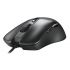 ASUS TUF Gaming M3 Maus optisch kabelgebunden grau