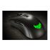 ASUS TUF Gaming M3 Maus optisch kabelgebunden grau