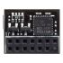 ASUS TPM-SPI Modul, 14-1 Pin, konform mit TCG Spezifikation 2.0