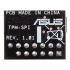 ASUS TPM-SPI Modul, 14-1 Pin, konform mit TCG Spezifikation 2.0