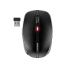 Cherry MW 8 advanced, USB/Bluetooth