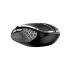Cherry MW 8 advanced, USB/Bluetooth