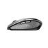 Cherry MW 8 advanced, USB/Bluetooth