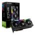 EVGA GeForce RTX 3080 Ti FTW3 Ultra Gaming, 12 GB GDDR6X PCIe