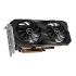 ASRock RX 6600 Challenger D , 8GB GDDR6 PCIe 4.0