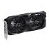 ASRock RX 6600 Challenger D , 8GB GDDR6 PCIe 4.0