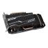ASRock RX 6600 Challenger D , 8GB GDDR6 PCIe 4.0