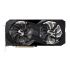 ASRock RX 6600 Challenger D , 8GB GDDR6 PCIe 4.0