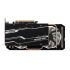 ASRock RX 6600 Challenger D , 8GB GDDR6 PCIe 4.0