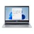 Acer Aspire 5 A515-56 Intel Quad i5-1135G7 8GB WIN11 - 512GB SSD
