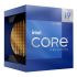 INTEL Core I9-12900K 8x 3,20GHz + 8x 2,4Ghz boxed ohne Khler So