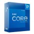 INTEL Core I7-12700K 8x 3,60GHz + 4x 2,7Ghz boxed ohne Kühler So