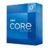 INTEL Core I7-12700K 8x 3,60GHz + 4x 2,7Ghz boxed ohne Khler So