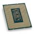 INTEL Core I7-12700K 8x 3,60GHz + 4x 2,7Ghz boxed ohne Khler So