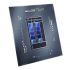 INTEL Core I7-12700K 8x 3,60GHz + 4x 2,7Ghz boxed ohne Khler So
