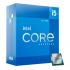 INTEL Core I5-12600K 6x 3,70GHz + 4x 2,8Ghz boxed ohne Khler So
