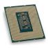 INTEL Core I5-12600K 6x 3,70GHz + 4x 2,8Ghz boxed ohne Khler So