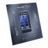 INTEL Core I5-12600K 6x 3,70GHz + 4x 2,8Ghz boxed ohne Khler So