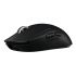 Logitech G Pro X Superlight Wireless Gaming Mouse, HERO 25K Sens