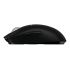Logitech G Pro X Superlight Wireless Gaming Mouse, HERO 25K Sens