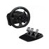 Logitech G923 Trueforce Racing Wheel, PC, PS4, PS5