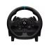 Logitech G923 Trueforce Racing Wheel, PC, PS4, PS5