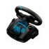 Logitech G923 Trueforce Racing Wheel, PC, PS4, PS5