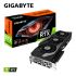 Gigabyte GeForce RTX 3080 Gaming OC 10G (LHR, Rev.2.0) 10GB GDDR