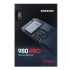 2TB Samsung 980 Pro NVMe 2280 M.2 SSD Modul PCIe 4.0 x4
