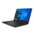 HP 250 G8 Intel Core i3-1215U - WIN10 - 512GB SSD - 8GB - Intel 