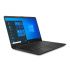HP 250 G8 Intel Core i3-1215U - WIN10 - 512GB SSD - 16GB - Intel