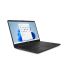 HP 250 G8 Intel Core i3-1215U - WIN11 -1TB SSD - 8GB - Intel UHD