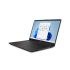 HP 250 G8 Intel Core i3-1215U - WIN11 -1TB SSD - 8GB - Intel UHD