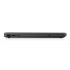 HP 250 G8 Intel Core i3-1215U - WIN11 -1TB SSD - 8GB - Intel UHD