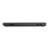 HP 250 G8 Intel Core i3-1215U - WIN11 -1TB SSD - 8GB - Intel UHD