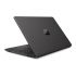 HP 250 G8 Intel Core i3-1215U - WIN11 -1TB SSD - 8GB - Intel UHD