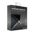 Kensington ClickSafe-Laptopkombinationsschloss K64697EU