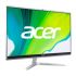 Acer Aspire C24-1650 Intel Core i5-1135G7 - WIN10 - 8GB RAM - 51
