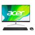 Acer Aspire C24-1650 Intel Core i5-1135G7 - WIN10 - 8GB RAM - 51