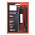 Patriot Viper Elite II DIMM Kit 8GB, DDR4-2666 Dual- Kit