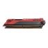 Patriot Viper Elite II DIMM Kit 8GB, DDR4-2666 Dual- Kit
