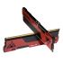 Patriot Viper Elite II DIMM Kit 8GB, DDR4-2666 Dual- Kit