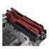 Patriot Viper Elite II DIMM Kit 8GB, DDR4-2666 Dual- Kit